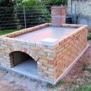 Maurerarbeiten 2012-08-21 - 2